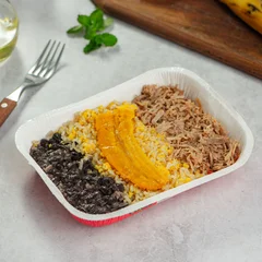 Sabor Sertanejo (300g)