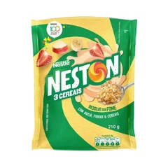 Neston sachê 200gr