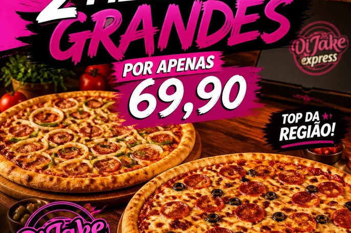 Banner 3