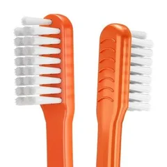 Escova de dente