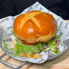 Toro Clássico