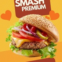 Smash Premium