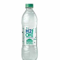 H20 limoneto 500ml