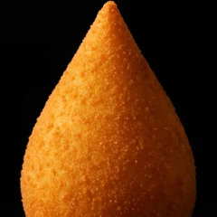 Coxinha