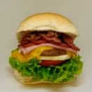 X Tudo Picanha