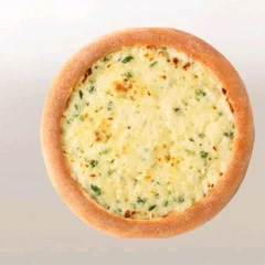 Queijo minas
