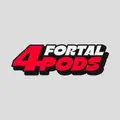 Fortal Pods logo