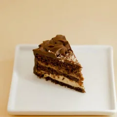 TORTA DE AVELÃ