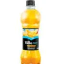 Suco del valle laranja 450ml