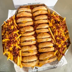 Box Dopamina