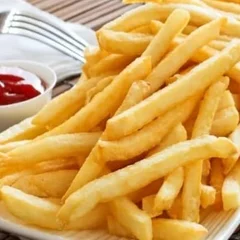 Batata (grande)