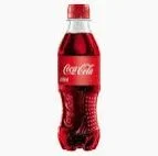 COCA 200ML