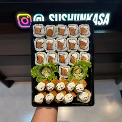 Combo 4