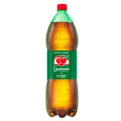 Guaraná Antartica 2 L