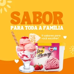 Linha Tradicional  Jundiá 2 litros