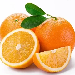 Suco de laranja