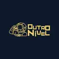 Outro Nível logo
