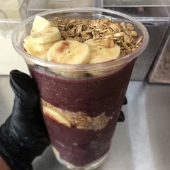 Copo de 550ml