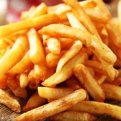 Batata frita