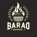 Barão Burger logo