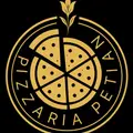 Pizzaria Petian  logo