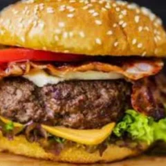 Pratique Burguer
