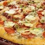 PIZZA GRANDE DE PEPERONI PREMIUM