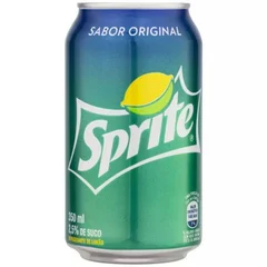 Sprite 350ml