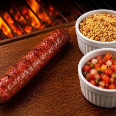 Linguiça 