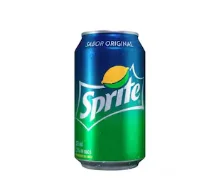 Sprite 350ml