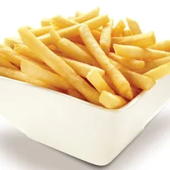 Fritas M