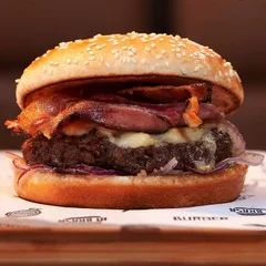La parma