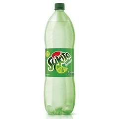 SUKITA LIMAO 2L 