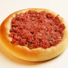 Calabresa