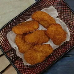 Nuggets