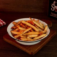 Fritas