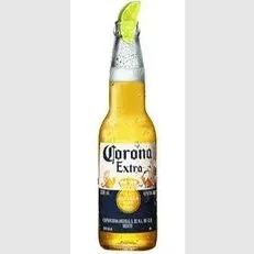 CORONA 330ML