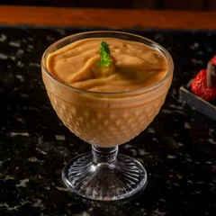 Creme de Mamão Papaya