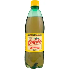 Refrigerante Cotuba 600ml