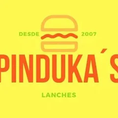 Combo - Pindukão + (Grátis 1 Coca Cola 200 Ml)