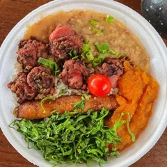 LINGUIÇA ARTESANAL