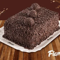 Brigadeiro