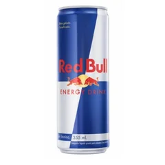 Red Bull 355ml