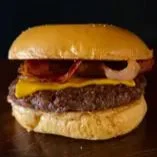 X BACON