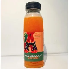 SUCO ACEROLA (300 ML)