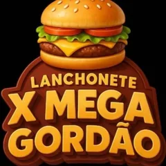 X Cheddar Grande