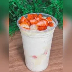 Copo de cupuaçu 700ml