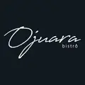 Bistrô Ojuara logo