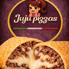 Pastel de Chocolate
