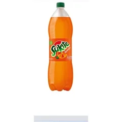 Refrigerante Laranja Sukita 2l